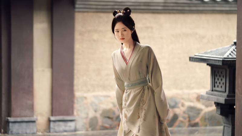 崩坏星穹铁道魈魅寻踪任务怎么做 魈魅寻踪任务攻略分享